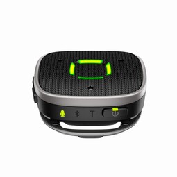 Widex Sound Assist - eksempel fra produktgruppen fjernbetjeninger til hørehjælpemidler Widex Sound Assist - eksempel fra produktgruppen fjernbetjeninger til hørehjælpemidler