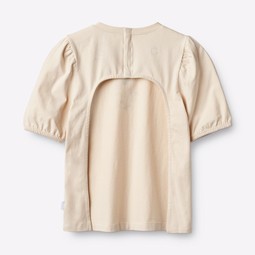 Abellin T-Shirt