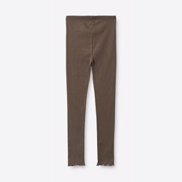 Laia Leggings