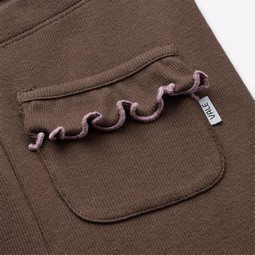 Laia Leggings