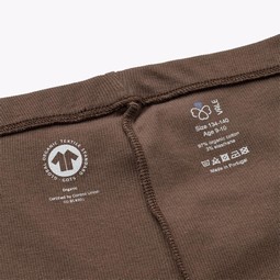 Laia Leggings