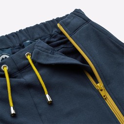 Taio Bukser - klik for at se billedet i fuld størrelse - åbner i nyt vindue Taio Bukser