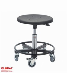 Sigma taburet - Global Sigma taburet - Global