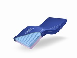 Dacapo Excel Dacapo Excel