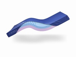 Dacapo Excel