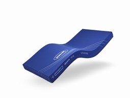 Dacapo Excel
