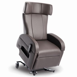 CLUB2 Mobil - klik for at se billedet i fuld størrelse - åbner i nyt vindue CLUB2 Mobil