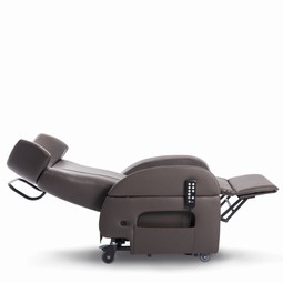 CLUB2 Mobil - klik for at se billedet i fuld størrelse - åbner i nyt vindue CLUB2 Mobil