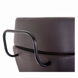 CLUB2 Mobil - klik for at se billedet i fuld størrelse - åbner i nyt vindue CLUB2 Mobil