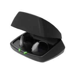 Starkey Standard Charger Starkey Standard Charger