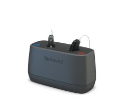ReSound Desktop Charger C-3 ReSound Desktop Charger C-3