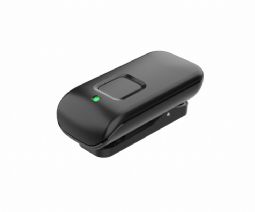 Starkey MiniRemote Microphone Starkey MiniRemote Microphone