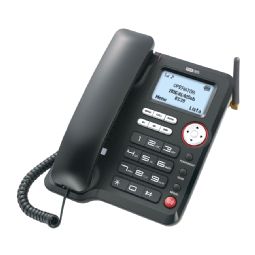 Maxcom Sim - eksempel fra produktgruppen mobiltelefoner Maxcom Sim - eksempel fra produktgruppen mobiltelefoner