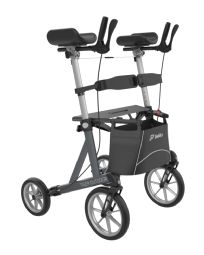 Mobilex Tiger Artritis Outdoor rollator Mobilex Tiger Artritis Outdoor rollator