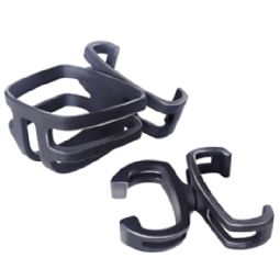 Stokkeholder til TrustCare rollator