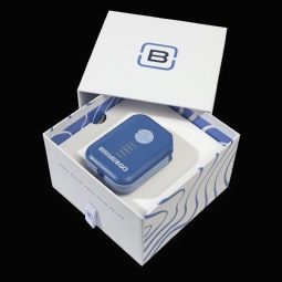 BioWaveGO BioWaveGO