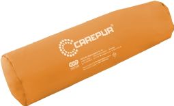 CAREPUR Støttepølle CAREPUR Støttepølle