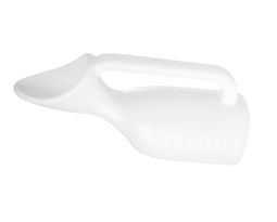 Vitility Urinkolbe til Kvinder - 1 liter Vitility Urinkolbe til Kvinder - 1 liter