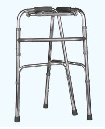 Gangstativ foldbar