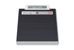 seca 878 dr Elektronisk Fladvægt