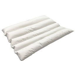 Master Comfort Heel - klik for at se billedet i fuld størrelse - åbner i nyt vindue Master Comfort Heel