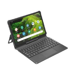 Doro keyboard til tablet