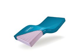 Dacapo Ecogreen Dacapo Ecogreen