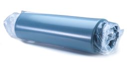 Dacapo Ecogreen
