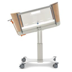 Jovie Krybbe / Vugge