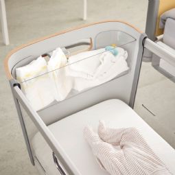 Jovie Krybbe / Vugge