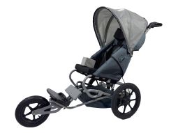 Josi Pro Jogger Josi Pro Jogger