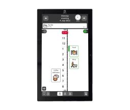 MEMOplanner Large 3 MEMOplanner Large 3