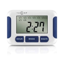 TabTime alarm-ur TabTime alarm-ur