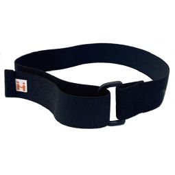 StayUp Strap - klik for at se billedet i fuld størrelse - åbner i nyt vindue StayUp Strap