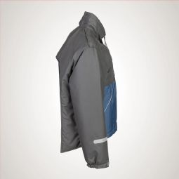 Anorak Gaia