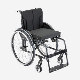 Motus CS 2.0