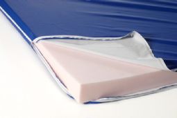 Cris Comfort 100 - Topmadras Cris Comfort 100 - Topmadras