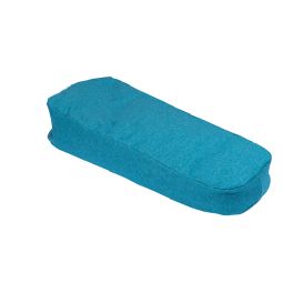 Master Comfort Lejringspude Cover Master Comfort Lejringspude Cover