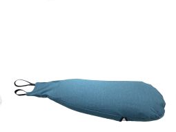 Master Comfort Armpude Cover Master Comfort Armpude Cover