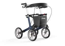 Panda Comfort outdoorrollator Panda Comfort outdoorrollator