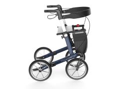 Panda Comfort outdoorrollator