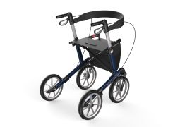 Panda Comfort outdoorrollator