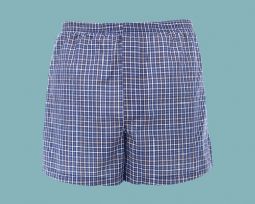 DryMed Vaskbare Inkontinens Boxershorts TIL DRENGE DryMed Vaskbare Inkontinens Boxershorts TIL DRENGE