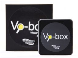 Vo-box Vo-box