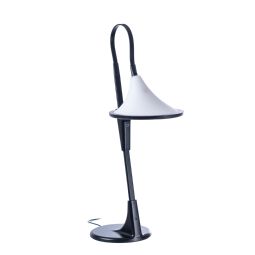 Cometa bordlampe