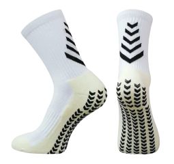 Grip-sokker Grip-sokker
