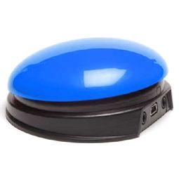iSwitch Bluetooth 0/1 kontakt