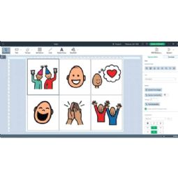 Boardmaker 7