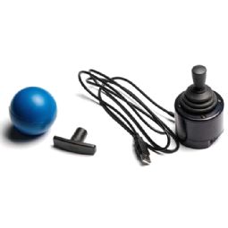 Ultra Joystick