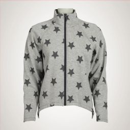 Cardigan model Conradsen